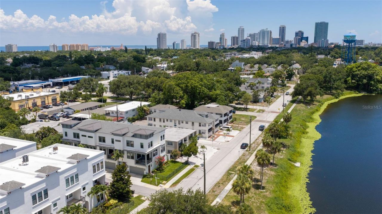 1815 5th Street N, Saint Petersburg, FL 33704 Photo