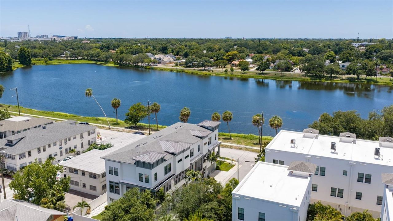 1815 5th Street N, Saint Petersburg, FL 33704 Photo
