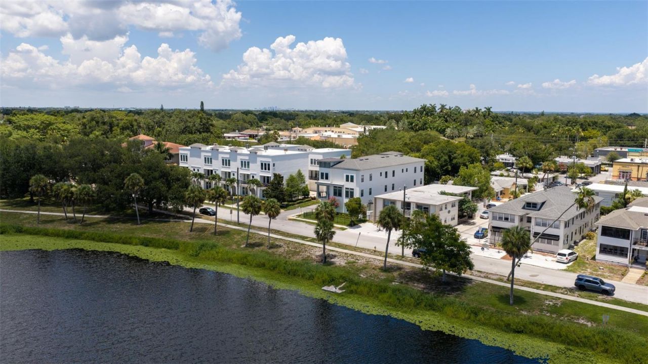 1815 5th Street N, Saint Petersburg, FL 33704 Photo