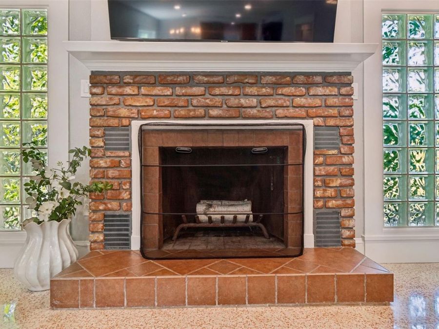 Property Image 29