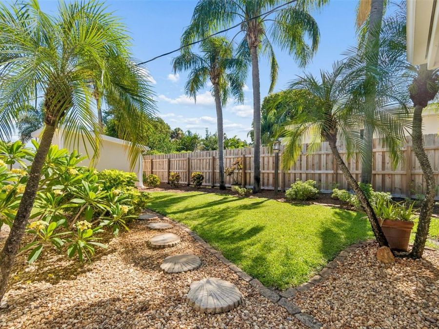 Property Image 54