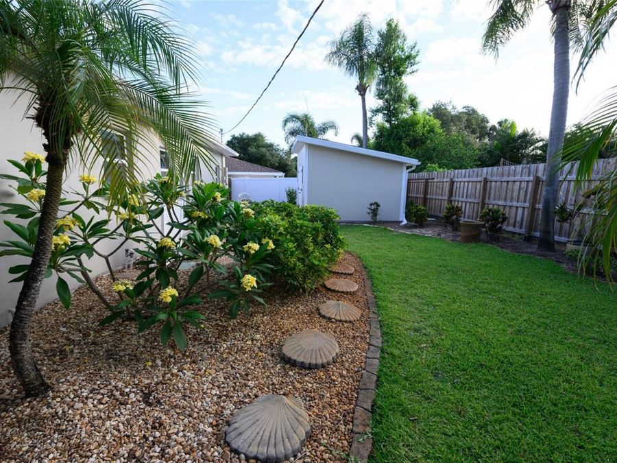 Property Image 55