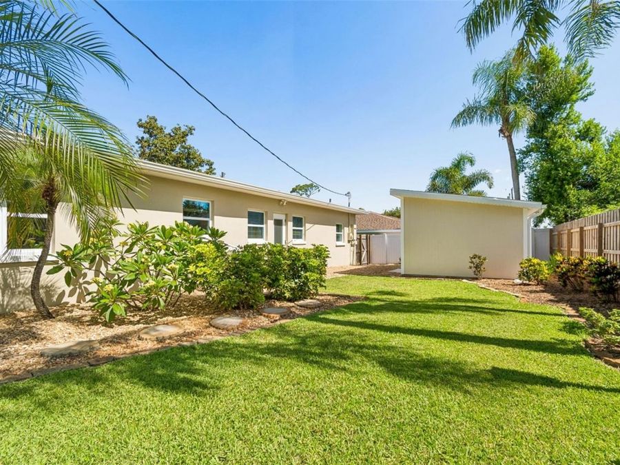 Property Image 56