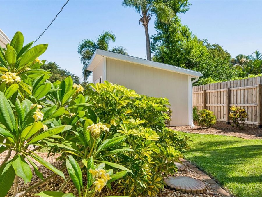 Property Image 57