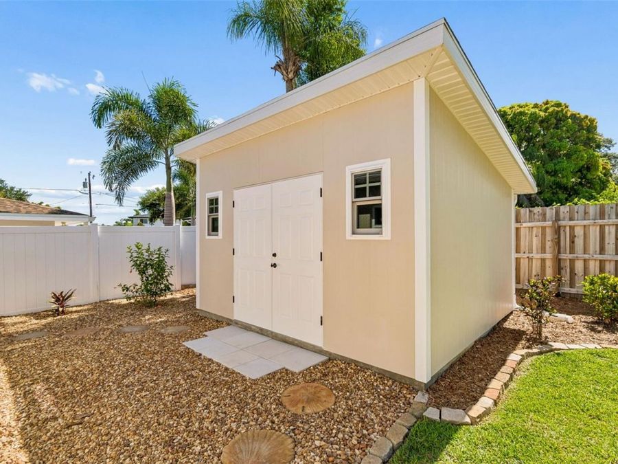 Property Image 58