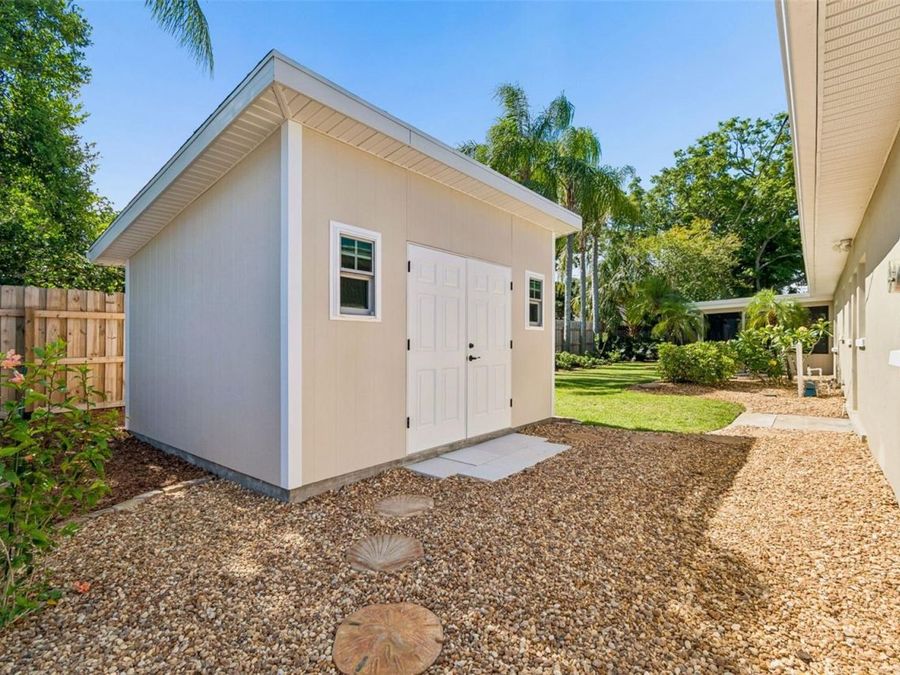Property Image 59