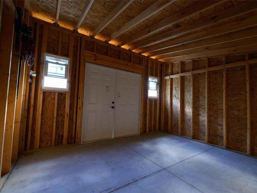 Property Image 62
