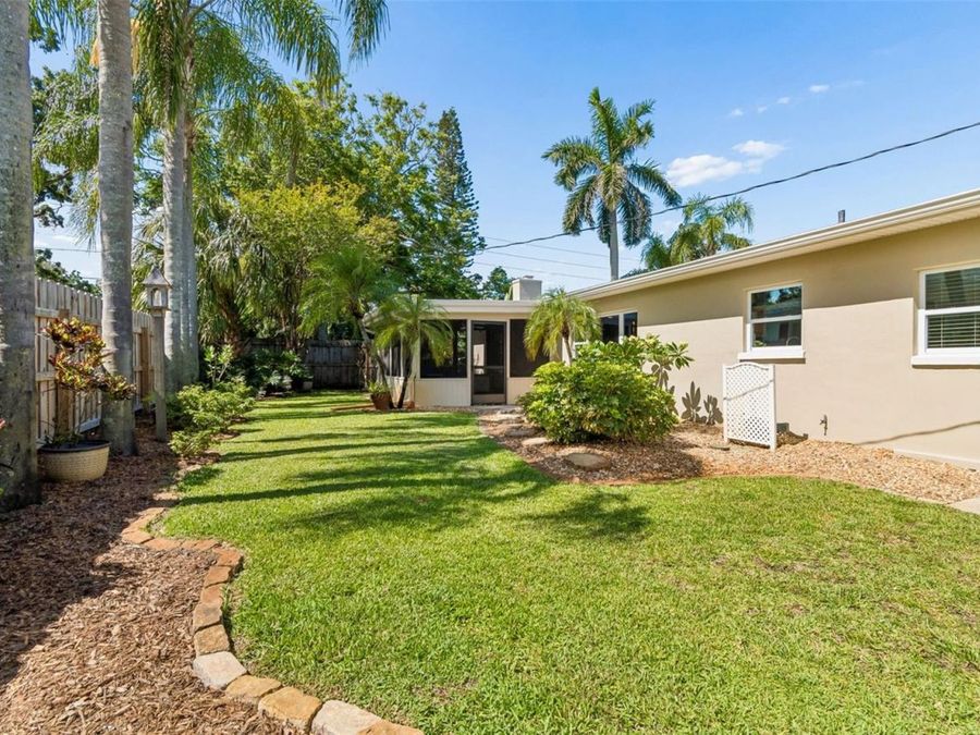 Property Image 63
