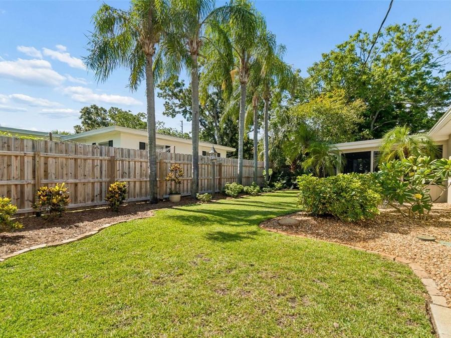 Property Image 64