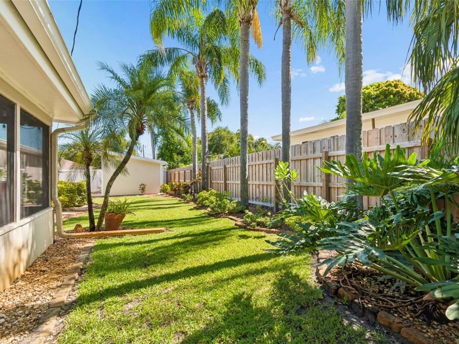 Property Image 65
