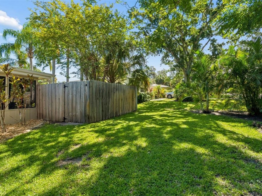 Property Image 66