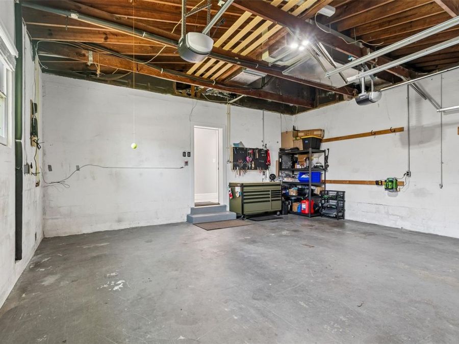 Property Image 68