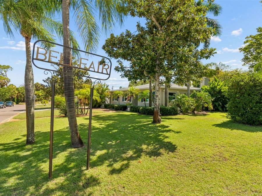 Property Image 76