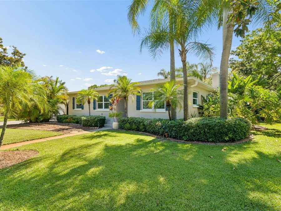 Property Image 77