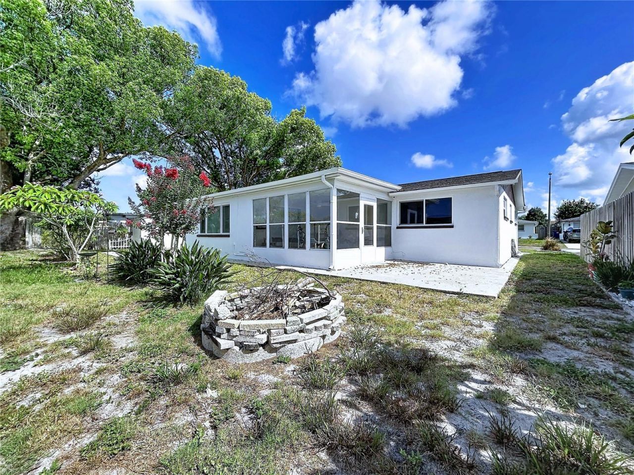5706 Dove Drive, New Port Richey, FL 34652 Photo