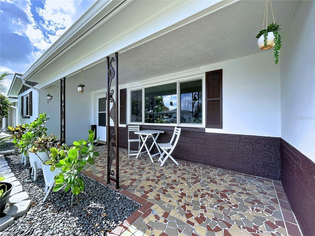 5706 Dove Drive, New Port Richey, FL 34652 Photo
