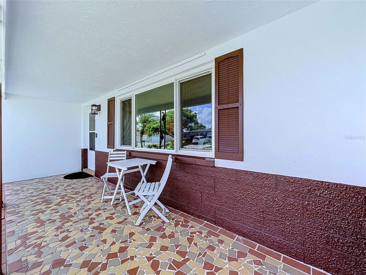 5706 Dove Drive, New Port Richey, FL 34652 Photo