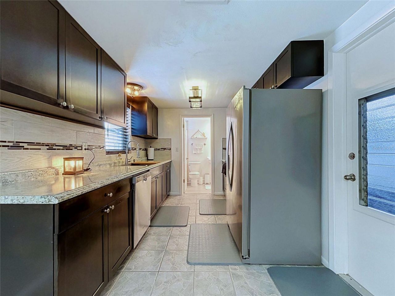 5706 Dove Drive, New Port Richey, FL 34652 Photo