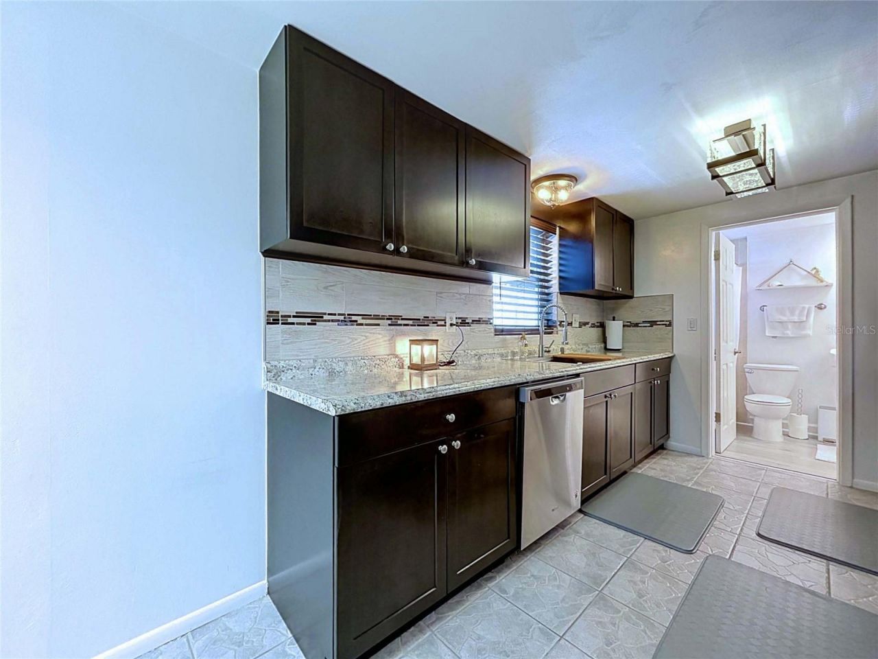 5706 Dove Drive, New Port Richey, FL 34652 Photo