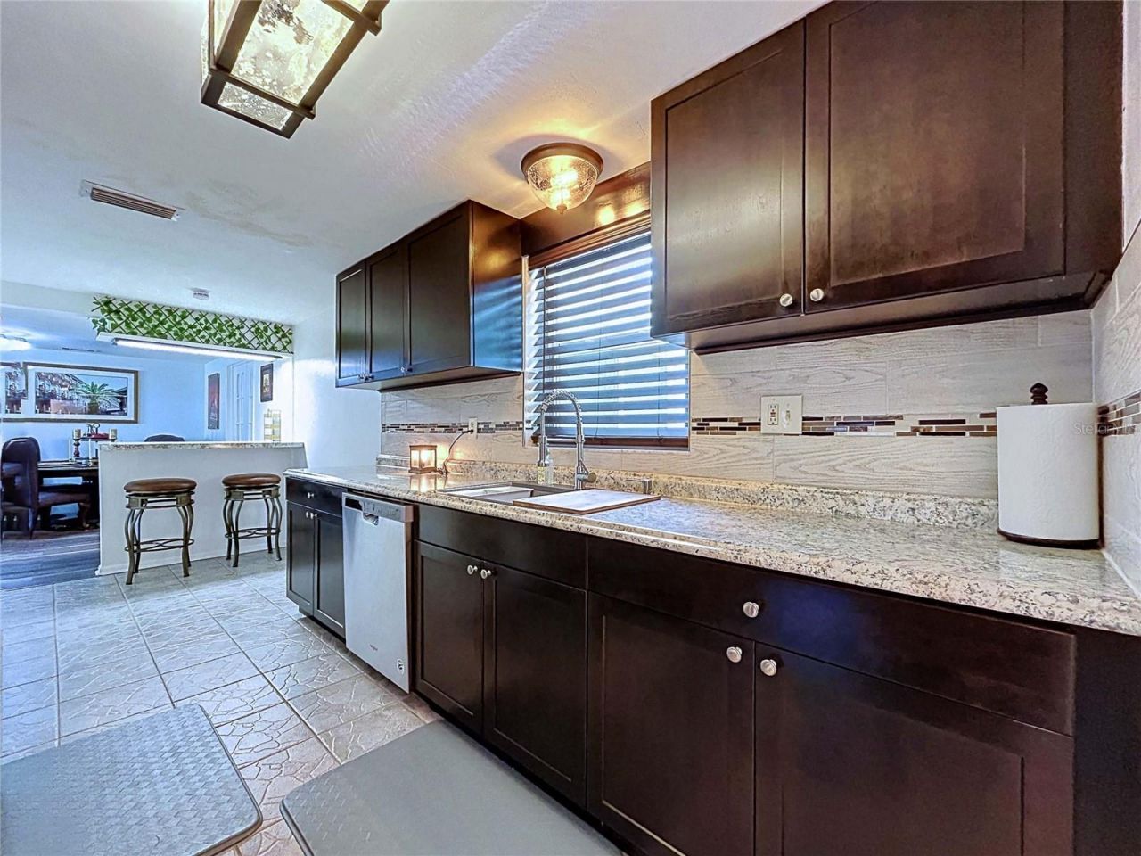 5706 Dove Drive, New Port Richey, FL 34652 Photo