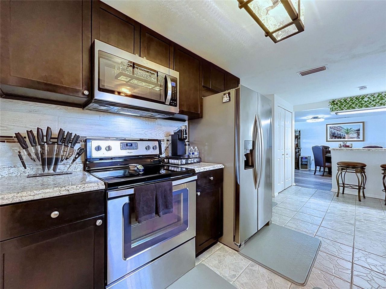 5706 Dove Drive, New Port Richey, FL 34652 Photo