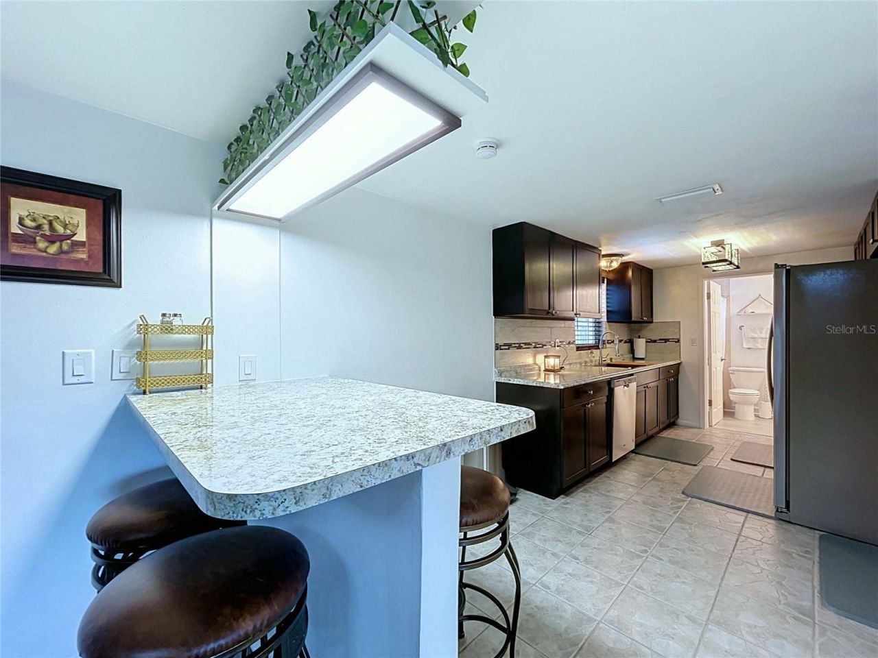 5706 Dove Drive, New Port Richey, FL 34652 Photo