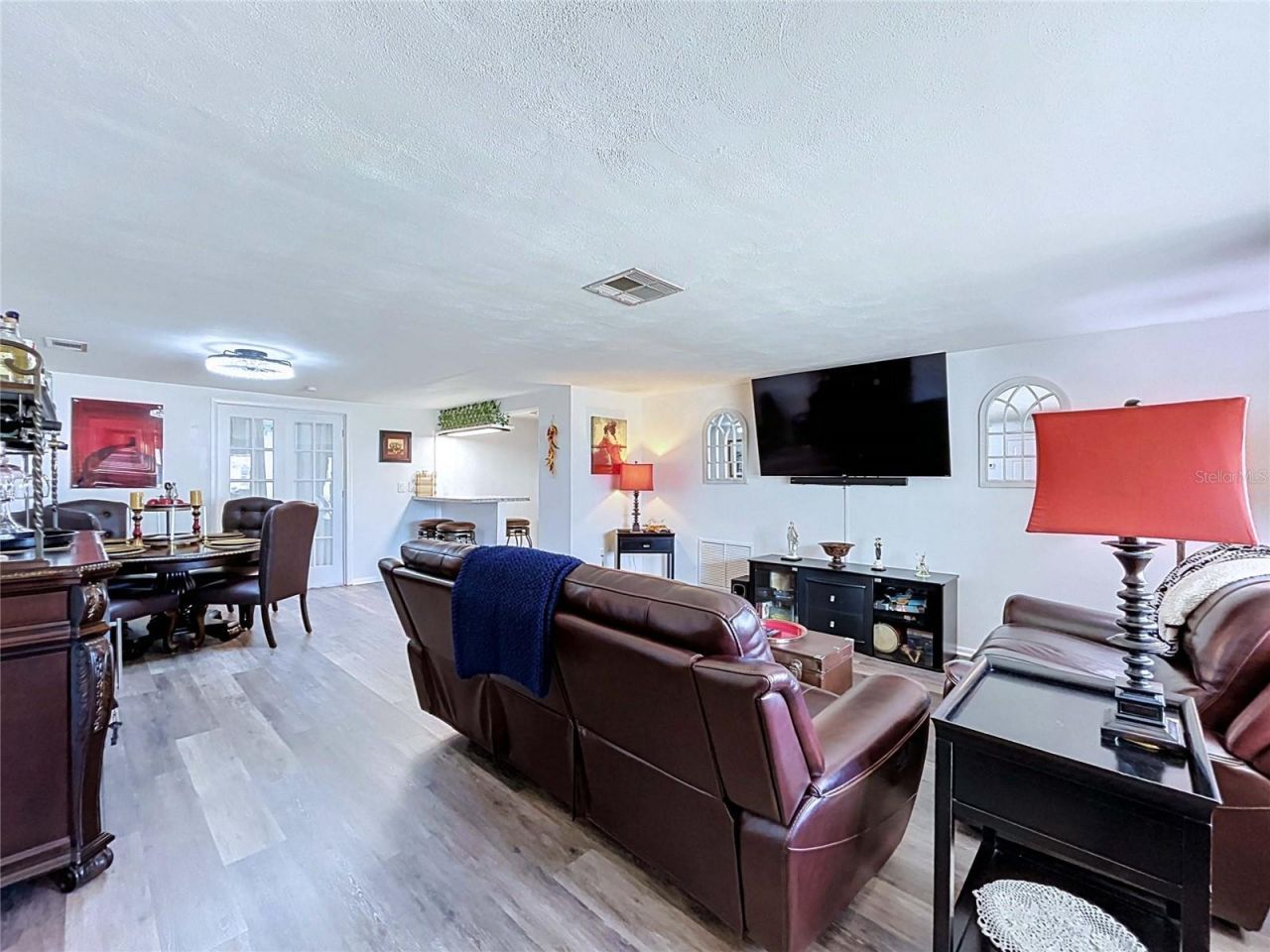 5706 Dove Drive, New Port Richey, FL 34652 Photo
