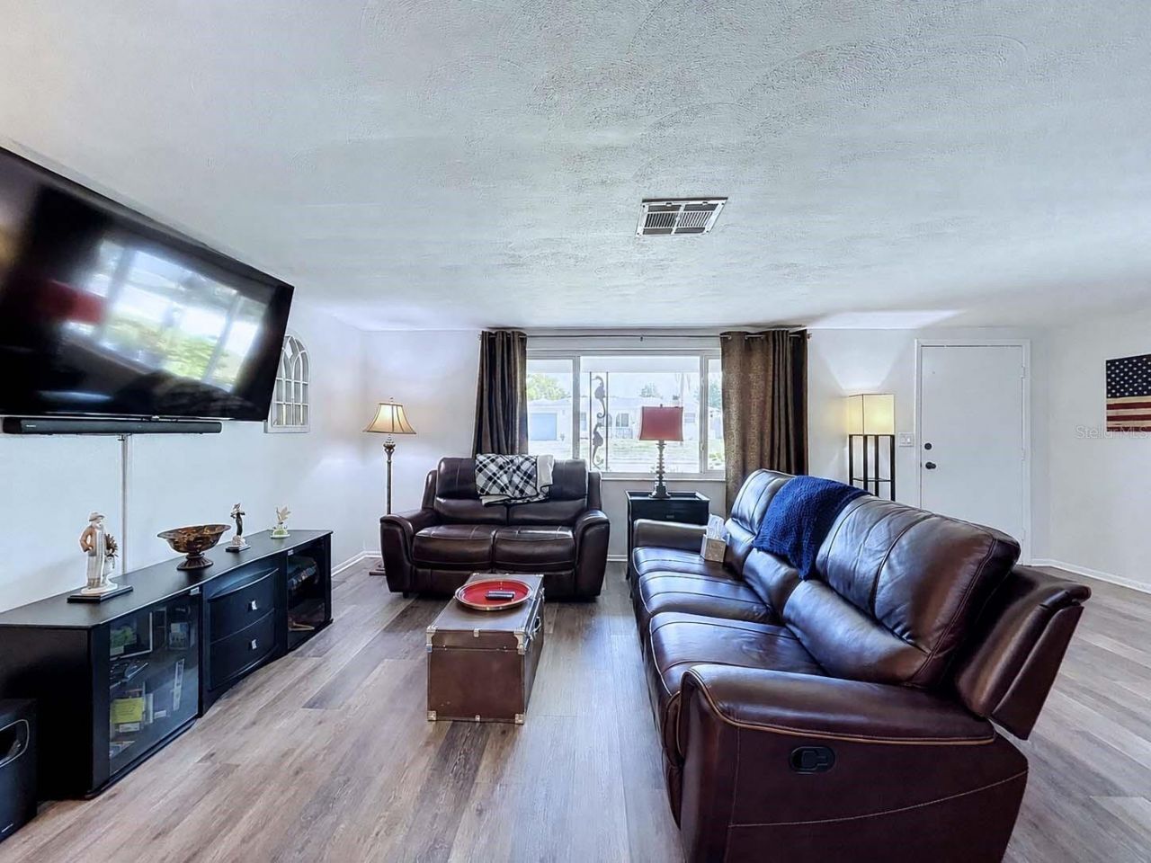 5706 Dove Drive, New Port Richey, FL 34652 Photo