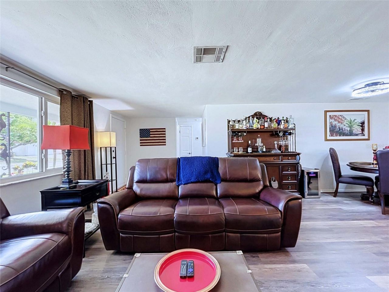 5706 Dove Drive, New Port Richey, FL 34652 Photo