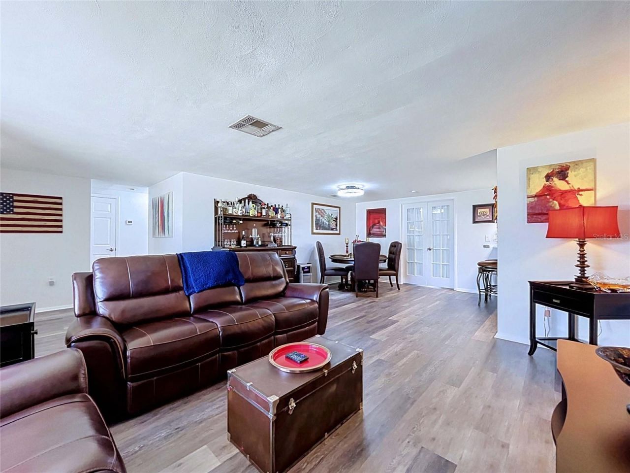 5706 Dove Drive, New Port Richey, FL 34652 Photo