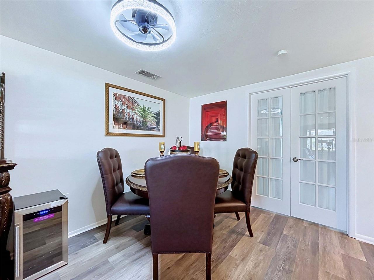 5706 Dove Drive, New Port Richey, FL 34652 Photo