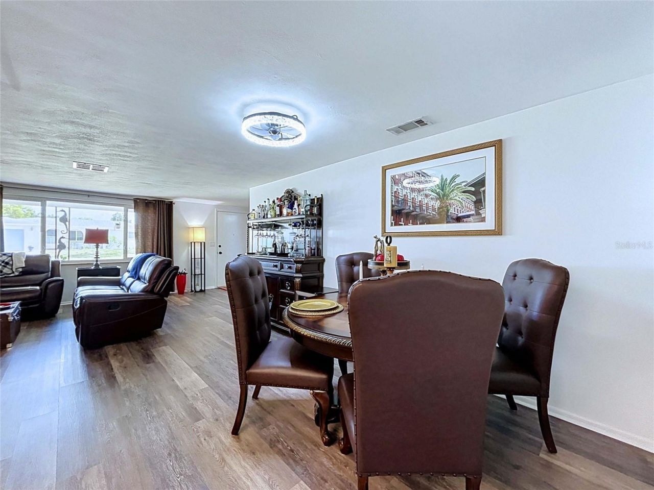 5706 Dove Drive, New Port Richey, FL 34652 Photo
