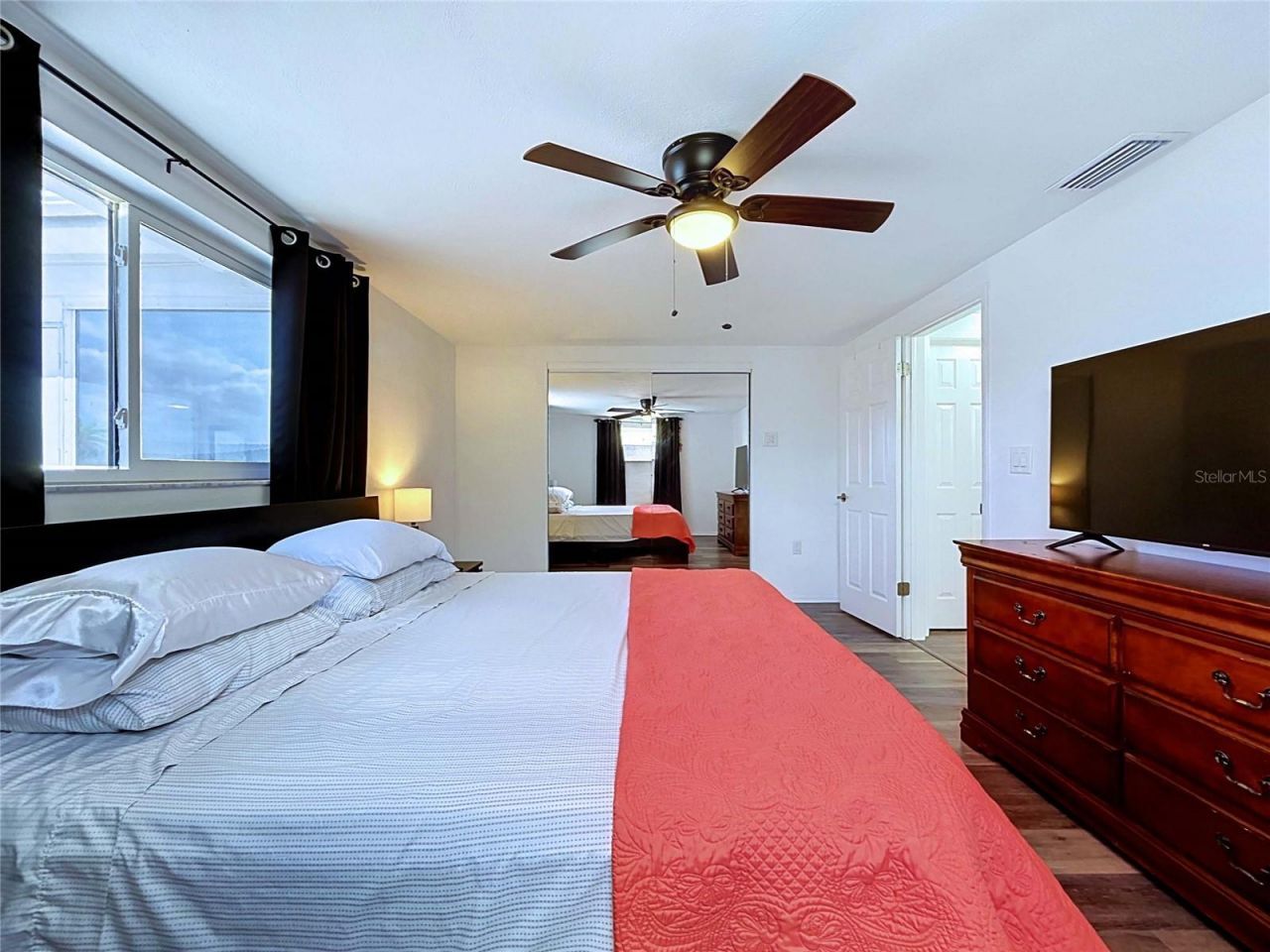 5706 Dove Drive, New Port Richey, FL 34652 Photo