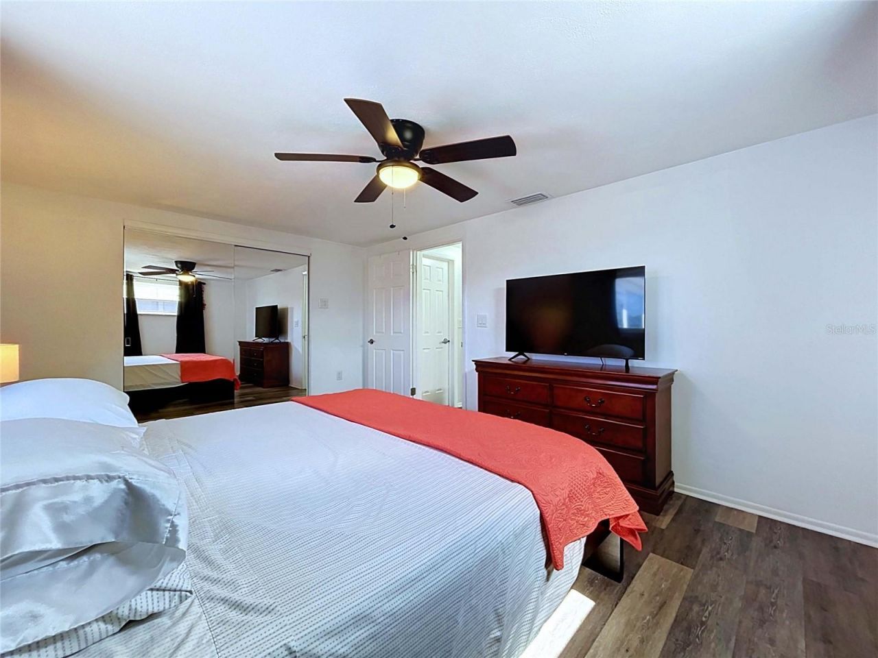 5706 Dove Drive, New Port Richey, FL 34652 Photo
