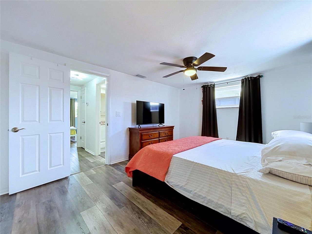 5706 Dove Drive, New Port Richey, FL 34652 Photo