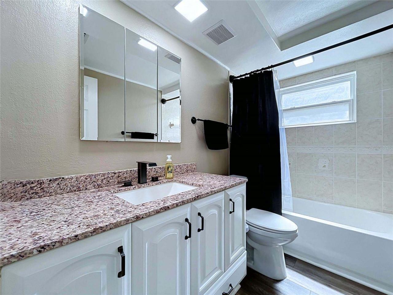 5706 Dove Drive, New Port Richey, FL 34652 Photo