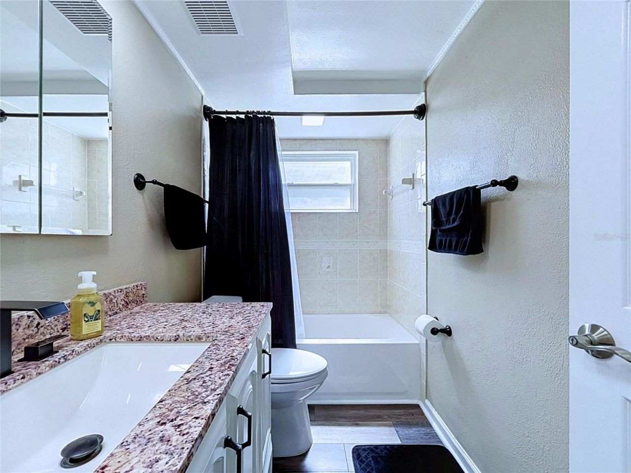 5706 Dove Drive, New Port Richey, FL 34652 Photo