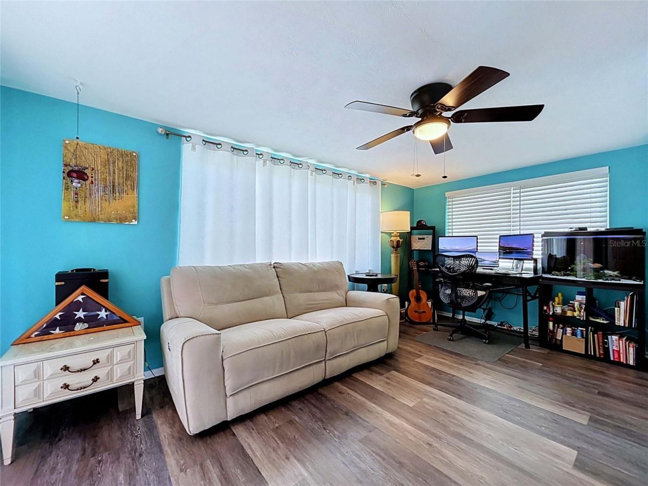 5706 Dove Drive, New Port Richey, FL 34652 Photo