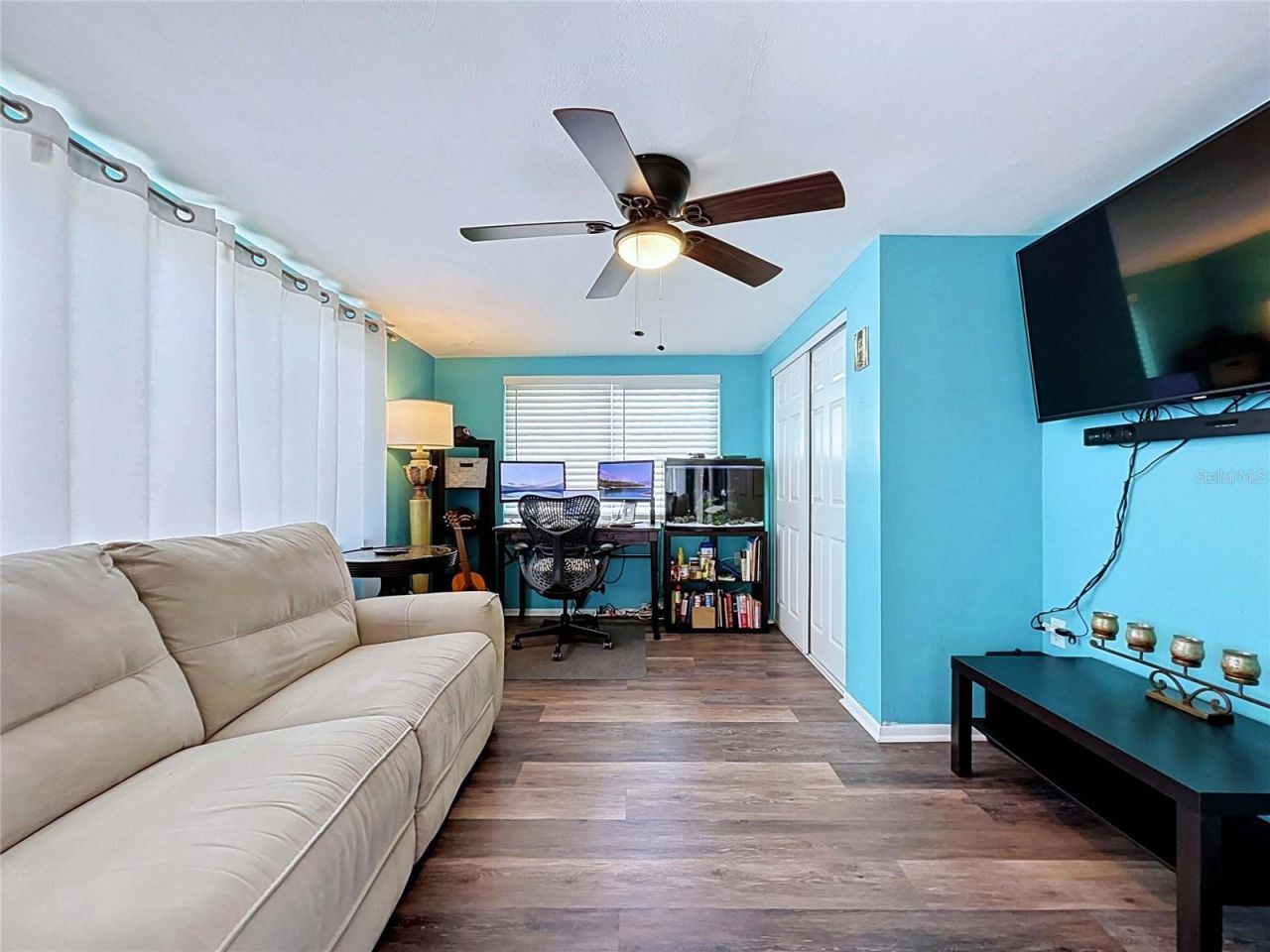 5706 Dove Drive, New Port Richey, FL 34652 Photo