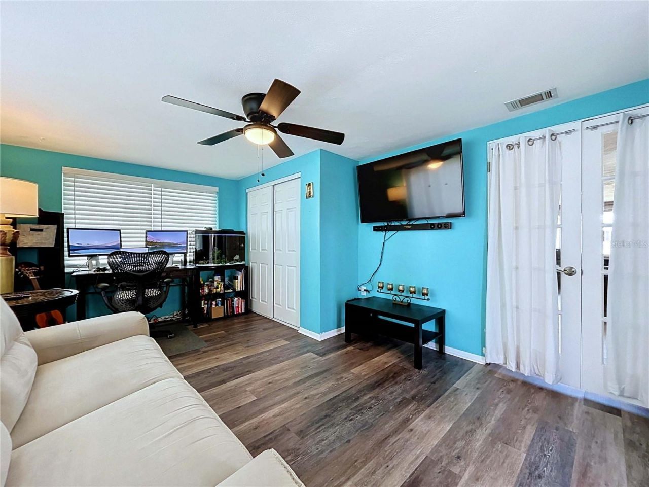5706 Dove Drive, New Port Richey, FL 34652 Photo
