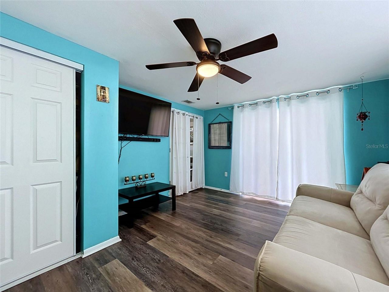 5706 Dove Drive, New Port Richey, FL 34652 Photo