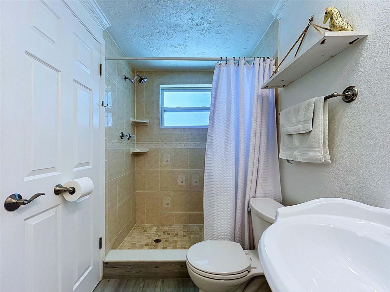 5706 Dove Drive, New Port Richey, FL 34652 Photo
