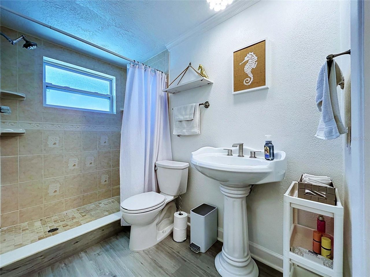 5706 Dove Drive, New Port Richey, FL 34652 Photo