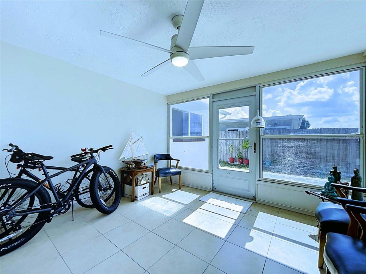 5706 Dove Drive, New Port Richey, FL 34652 Photo