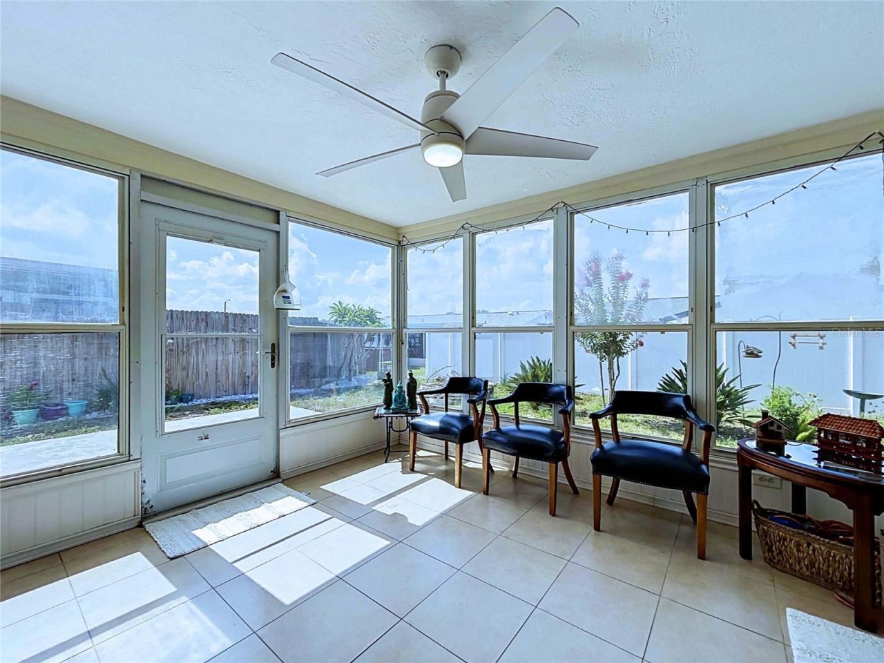 5706 Dove Drive, New Port Richey, FL 34652 Photo