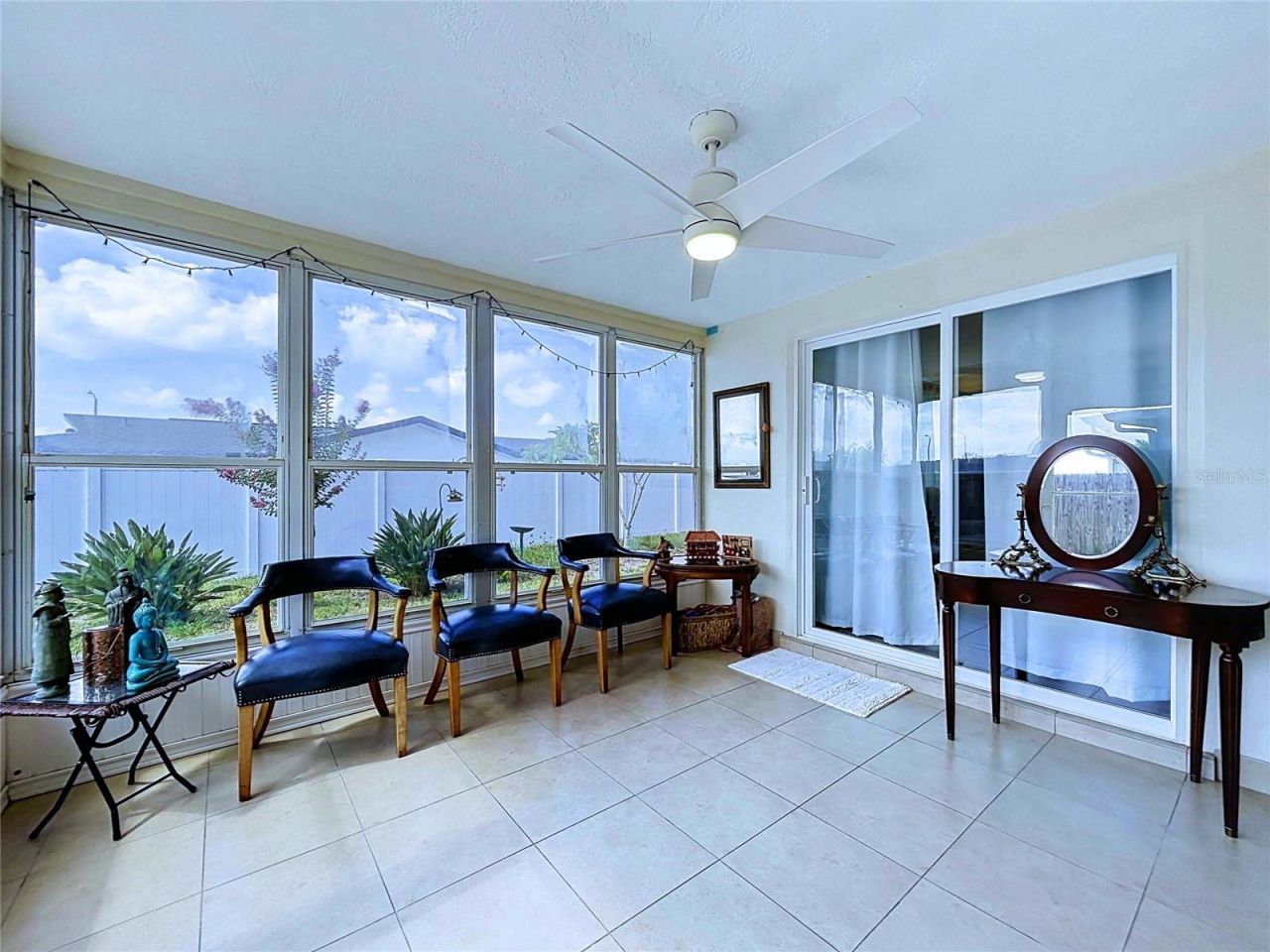 5706 Dove Drive, New Port Richey, FL 34652 Photo