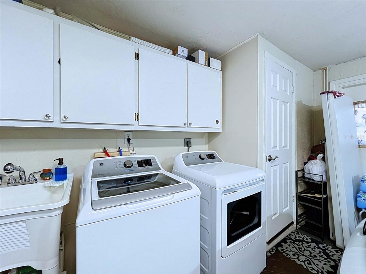 5706 Dove Drive, New Port Richey, FL 34652 Photo