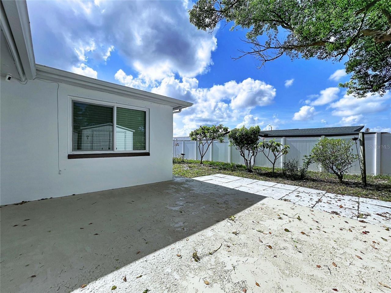 5706 Dove Drive, New Port Richey, FL 34652 Photo