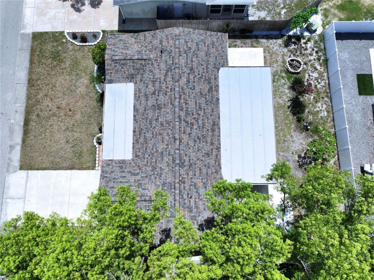 5706 Dove Drive, New Port Richey, FL 34652 Photo