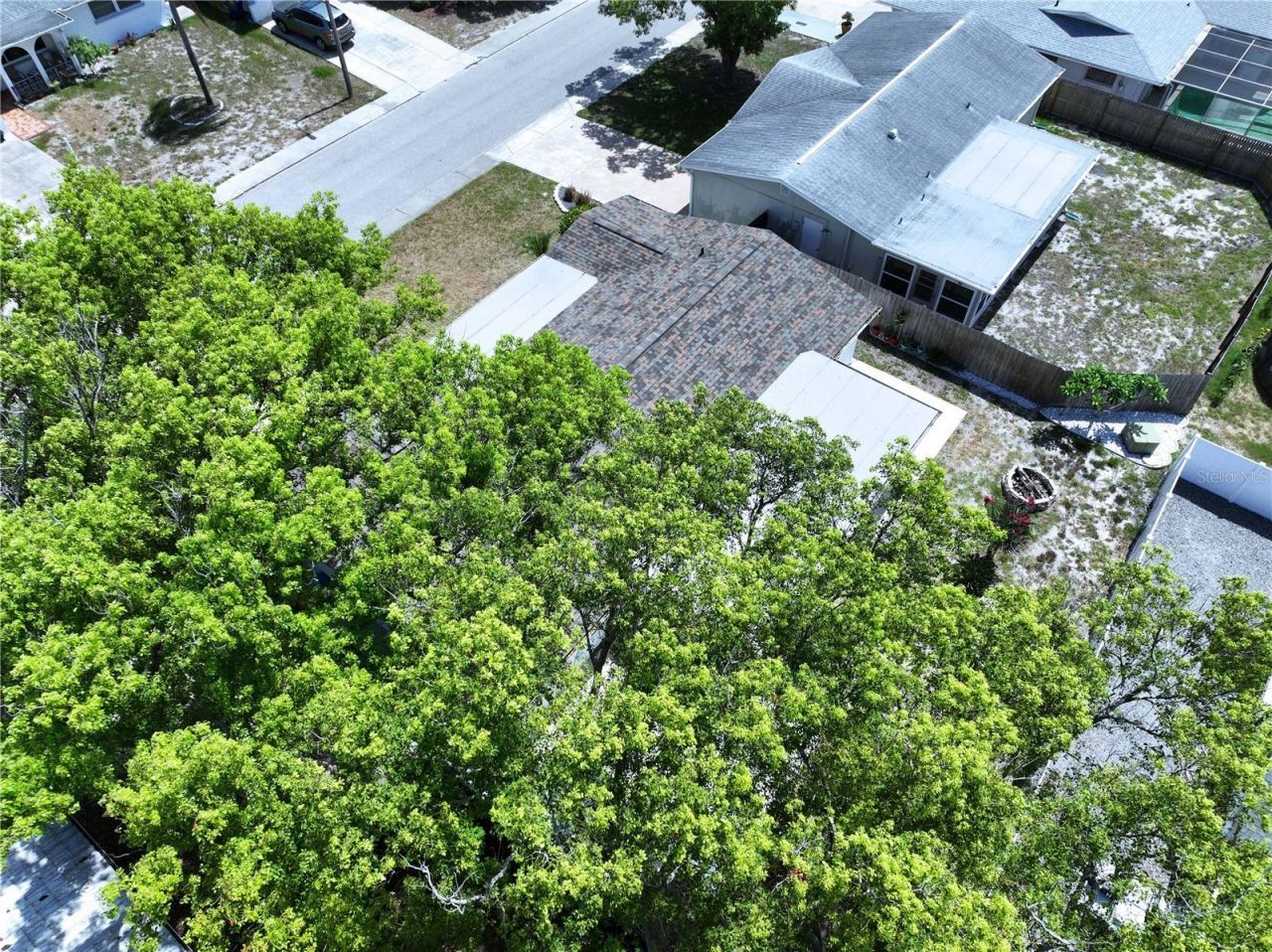 5706 Dove Drive, New Port Richey, FL 34652 Photo